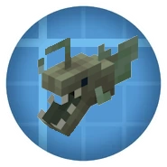 Abyss logo